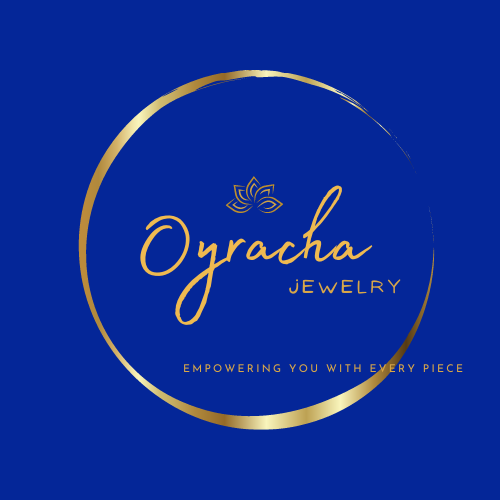 Oyracha